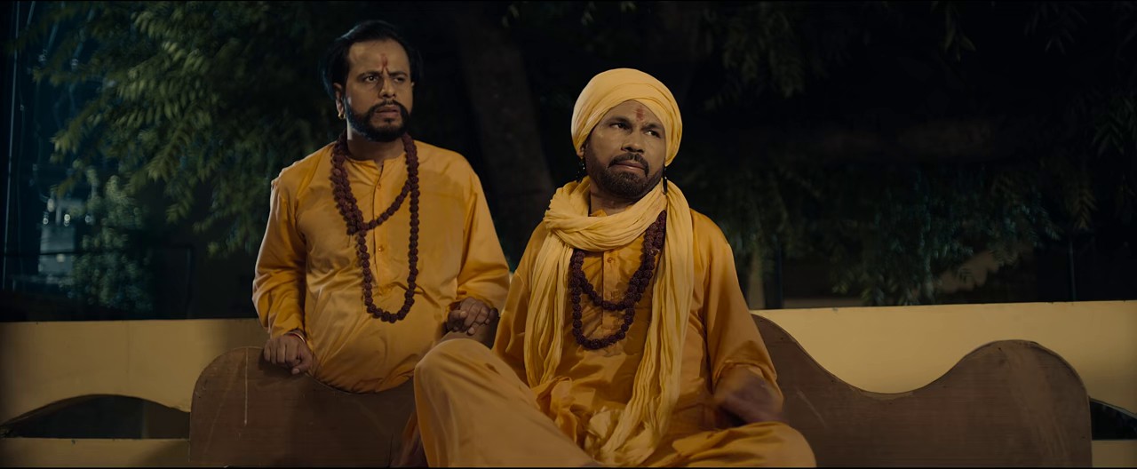 Lambran da Laana (2024) AMZN WEB-DL Punjabi 720p HEVC DDP 5.1 ESub.mkv.0001